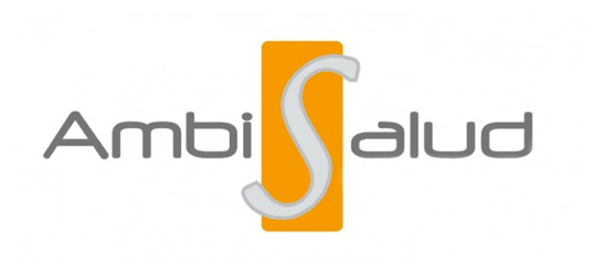 logo ambisalud